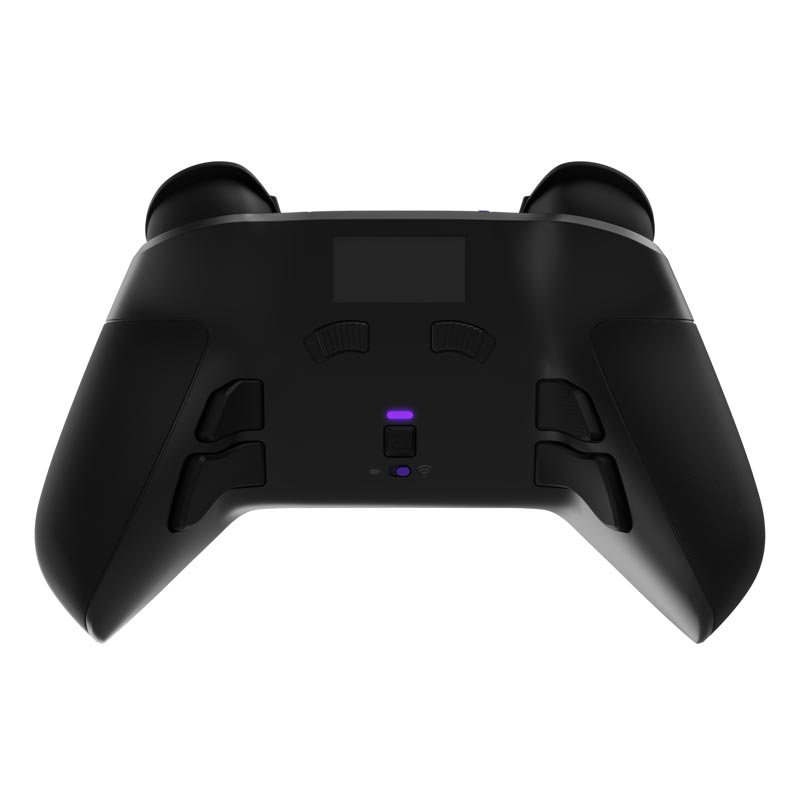 PDP Victrix ProCon BFG drahtlos Controller für PS5