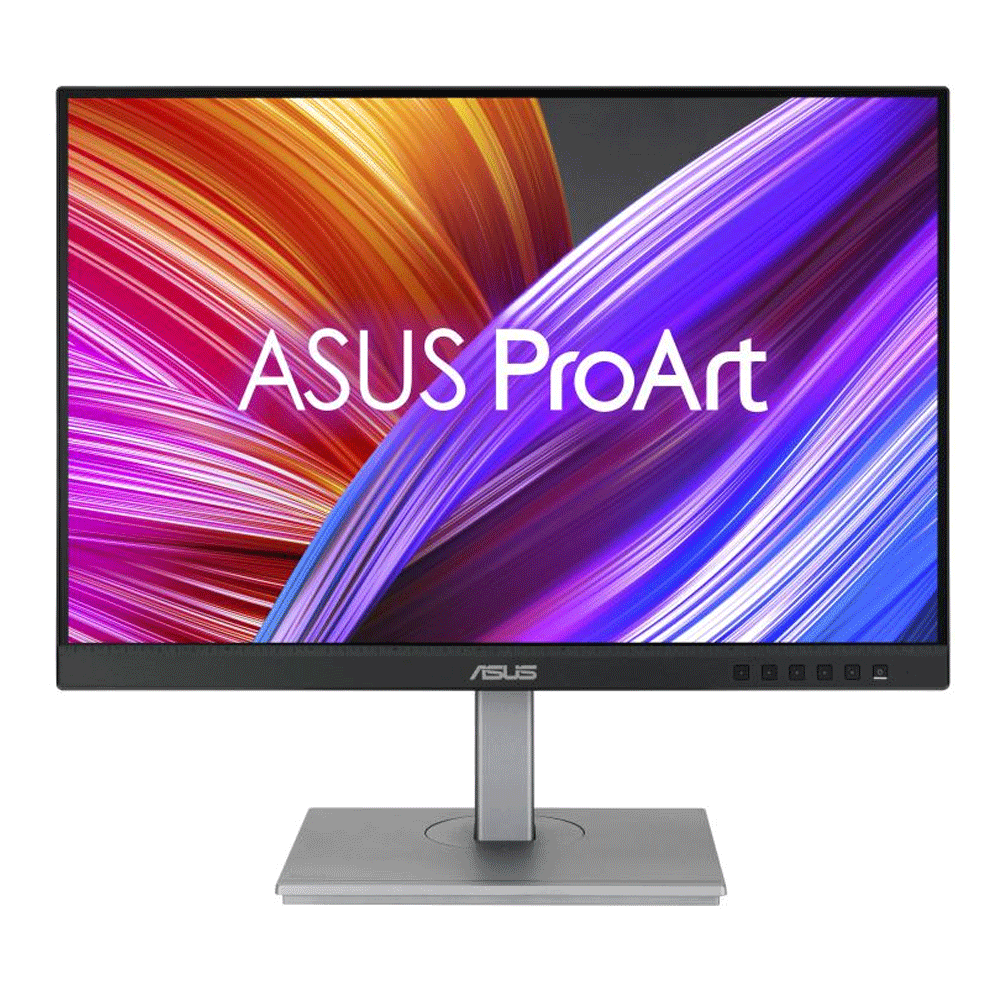 Asus ProArt PA248CNV 61 cm (24 Zoll) LED-Monitor