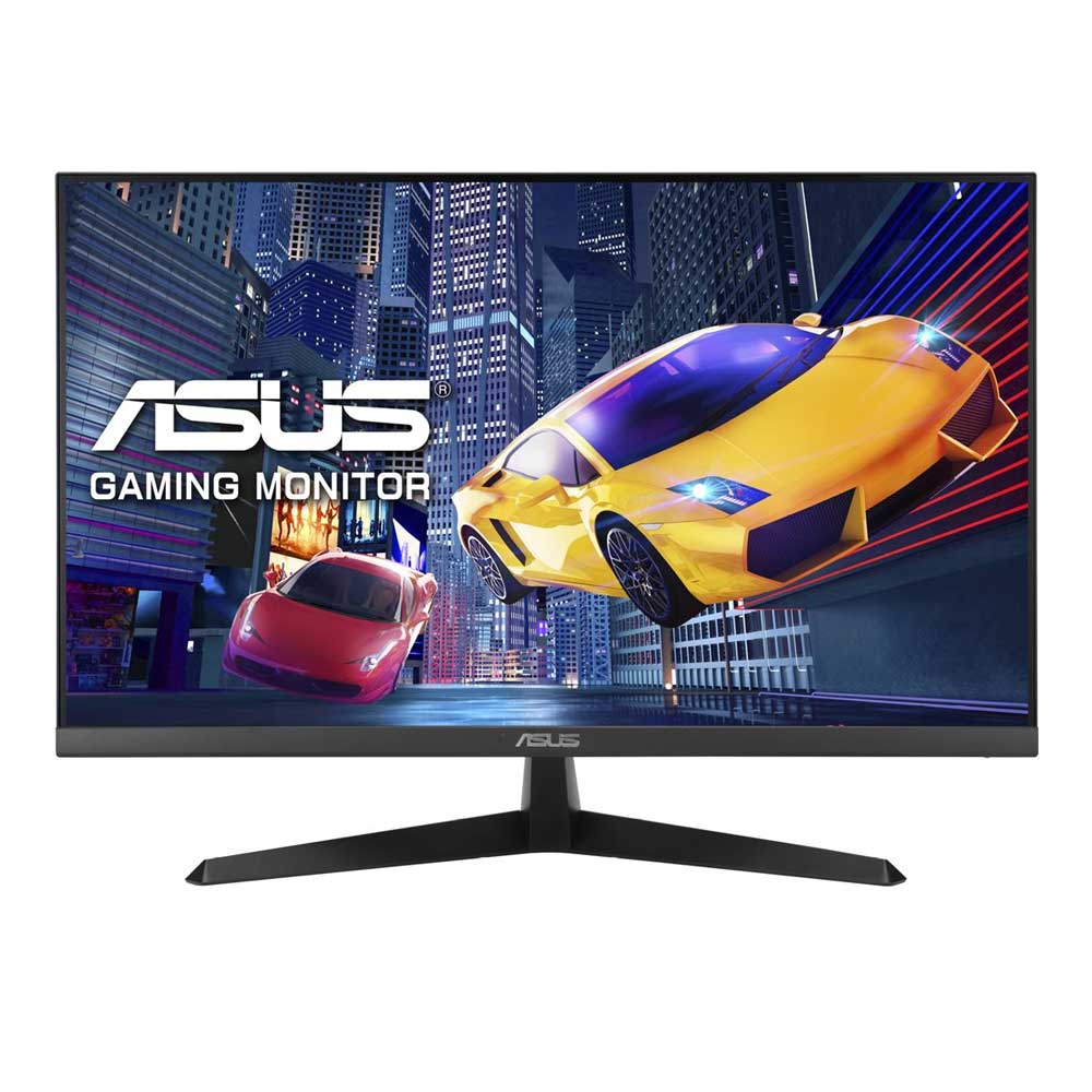 Asus VY279HGR 68.6 cm (27 Zoll) Gaming-Monitor
