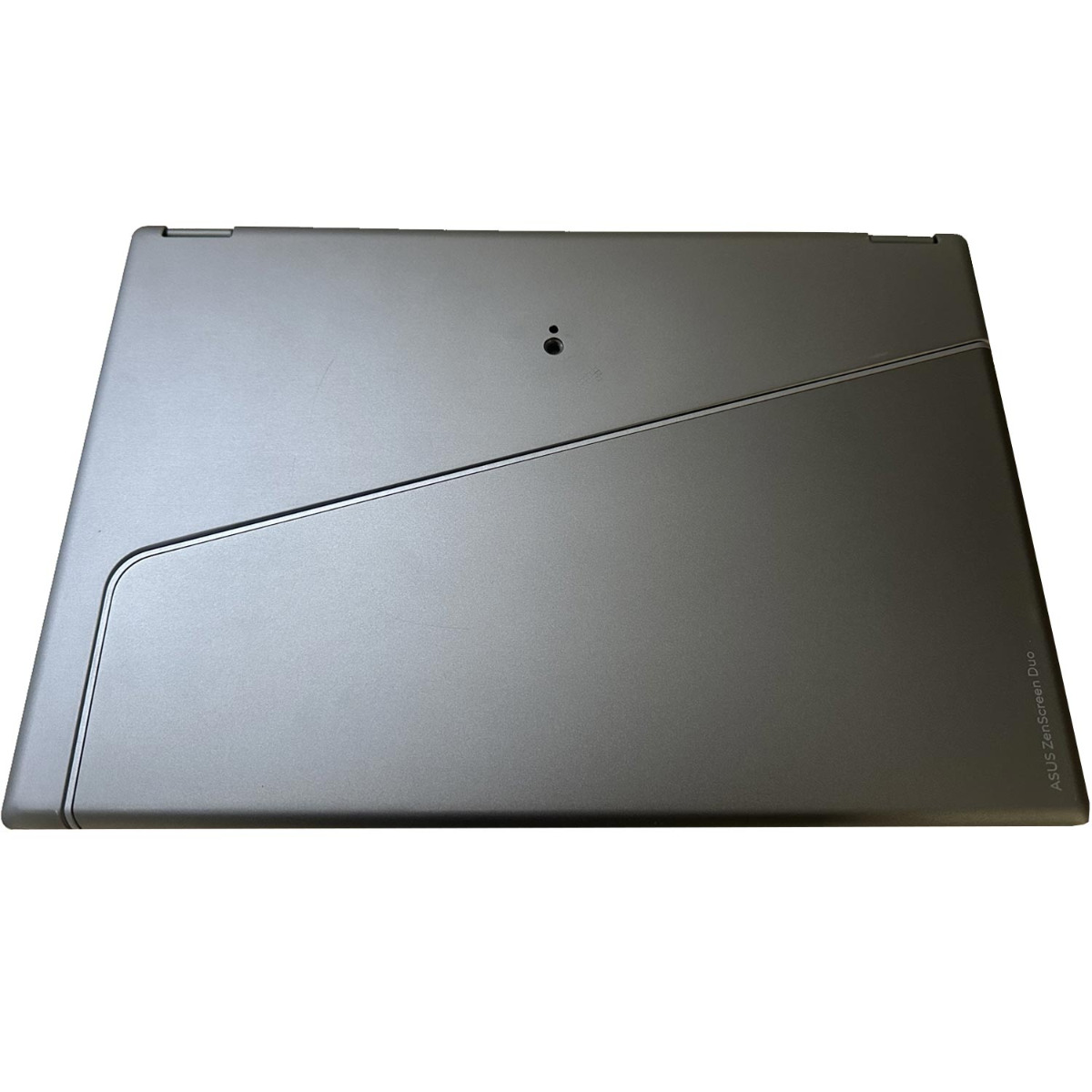 Asus ZenScreen Duo OLED MQ149CD 35,6 cm (14 Zoll) OLED-Monitor (B-Ware)