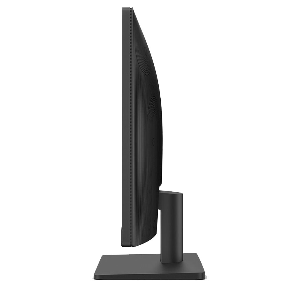 BenQ  GW2490 60,45 cm (23,8 Zoll) LED-Monitor (2.Wahl)