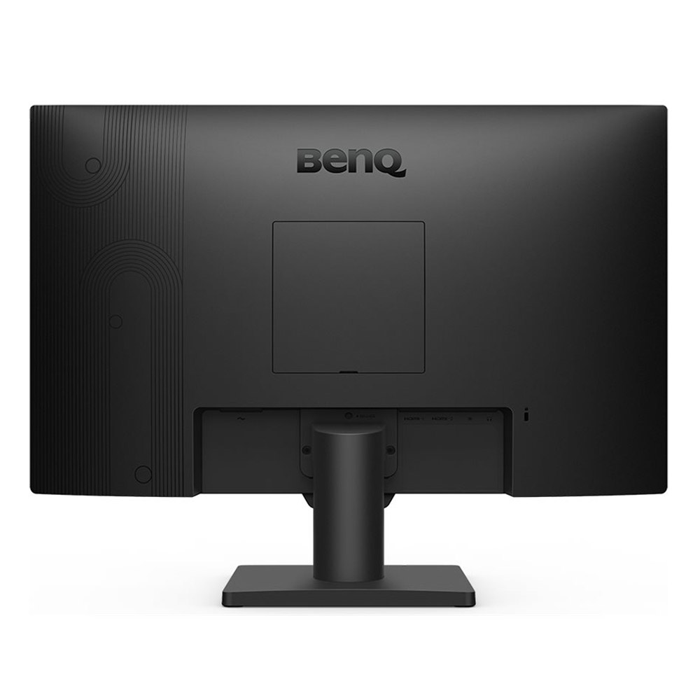 BenQ  GW2490 60,45 cm (23,8 Zoll) LED-Monitor (2.Wahl)