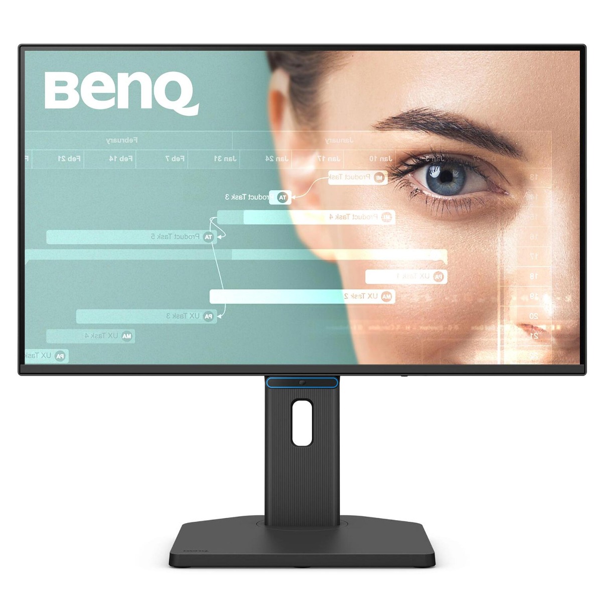 BenQ BL2790TC 68,6 cm (27 Zoll) LED-Monitor