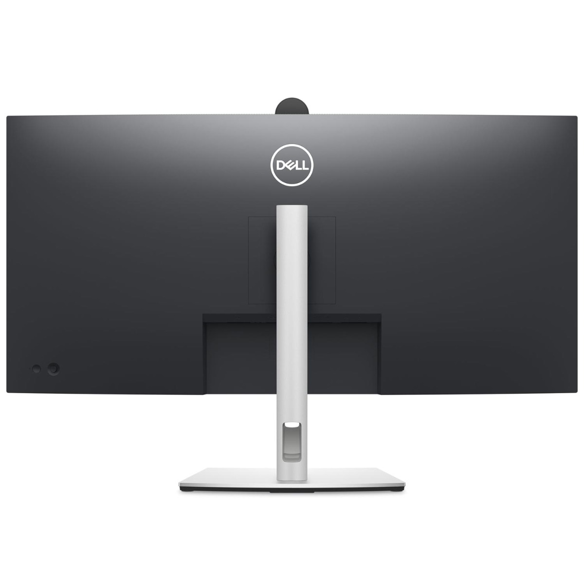 Dell P3424WEB  86.4 cm (34 Zoll) UWQHD 21:9 Curved Monitor