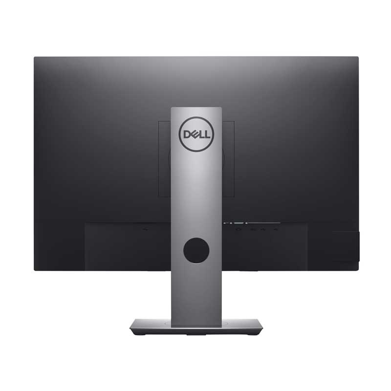 Dell P2421 60,96 cm (24 Zoll) LED-Monitor