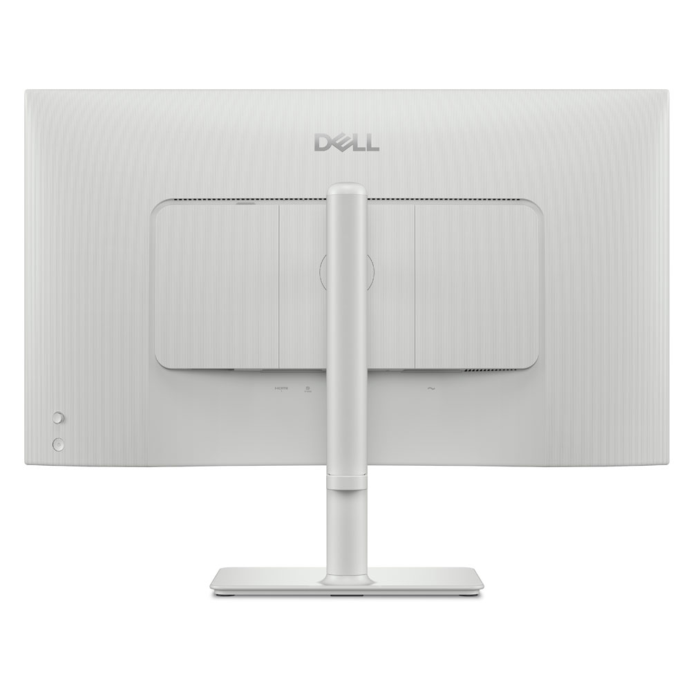 Dell S2725QC 27 Plus 4K USB-C 68,47 cm (27 Zoll) 4K-LED-Monitor