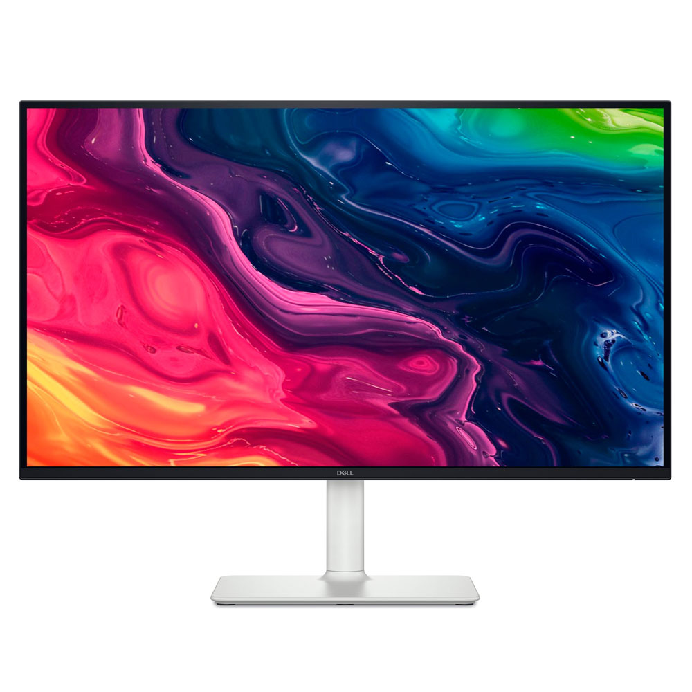 Dell S2725QS 27 Plus 68,47 cm (27 Zoll) 4K-LED-Monitor