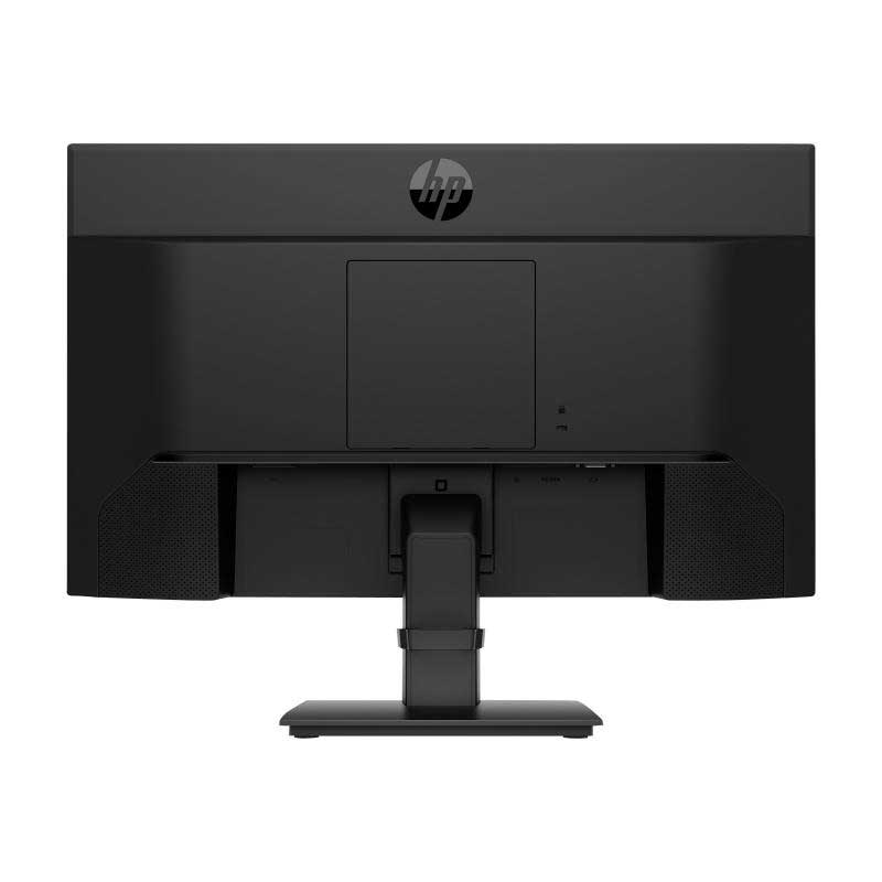 HP P24 G4 60,5 cm (23,8 Zoll) LED-Monitor