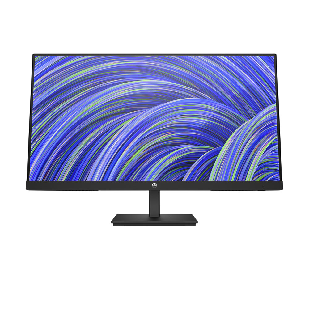 HP V24i G5 61 cm (24 Zoll) LED-Monitor