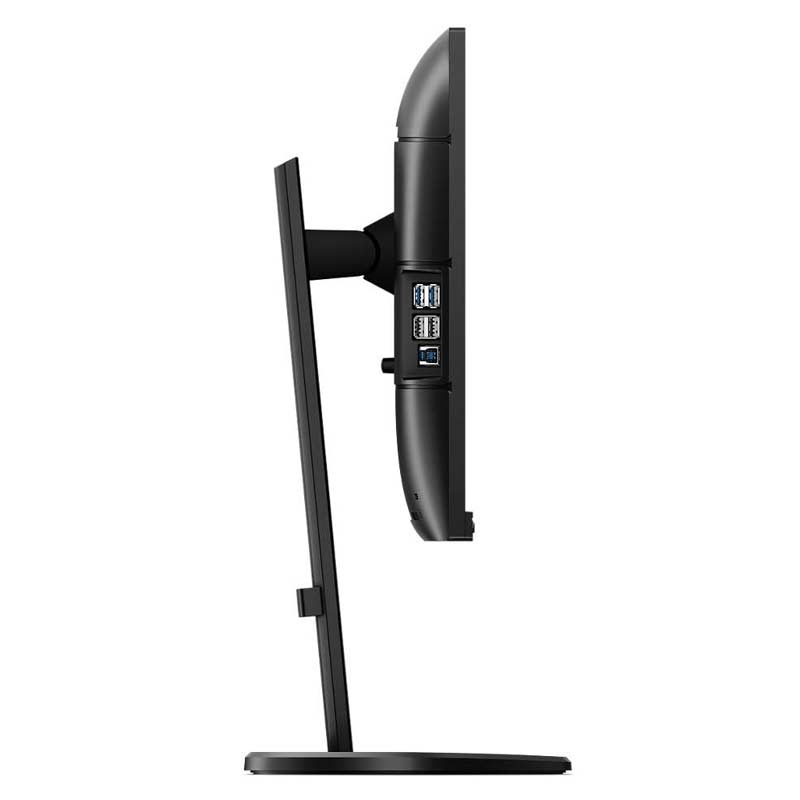 Philips B Line 241B8QJEB/00 60,5 cm (23.8 Zoll) LED-Monitor