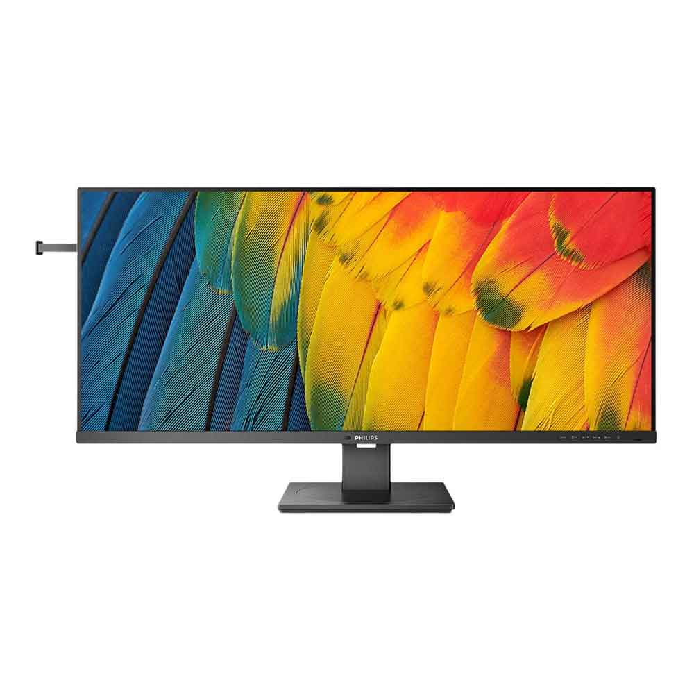Philips 40B1U5600 102 cm (40 Zoll) UltraWide-LED-Monitor