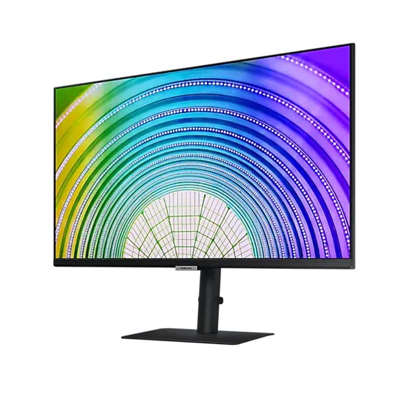 SamsungS27A600UUU - S60UA Series 68,6 cm (27 Zoll) LED-Monitor (2.Wahl)