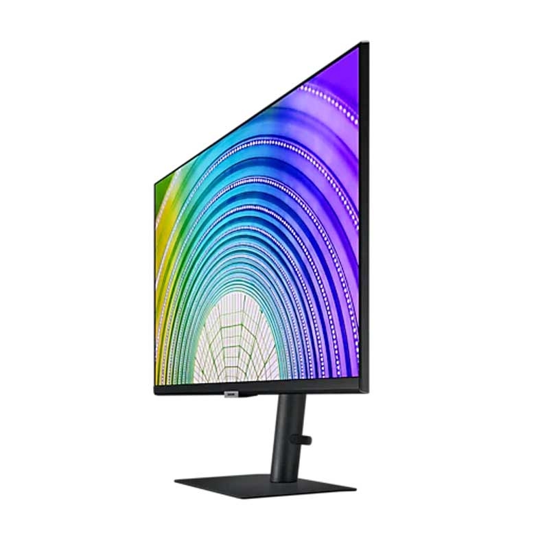 SamsungS27A600UUU - S60UA Series 68,6 cm (27 Zoll) LED-Monitor (2.Wahl)