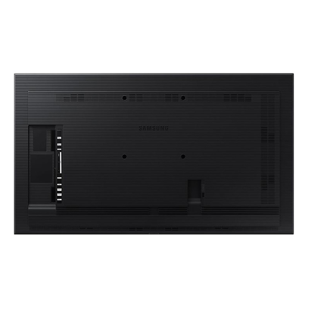 Samsung QM43B-T 107,9 cm (43 Zoll) Smart Signage Touch Display