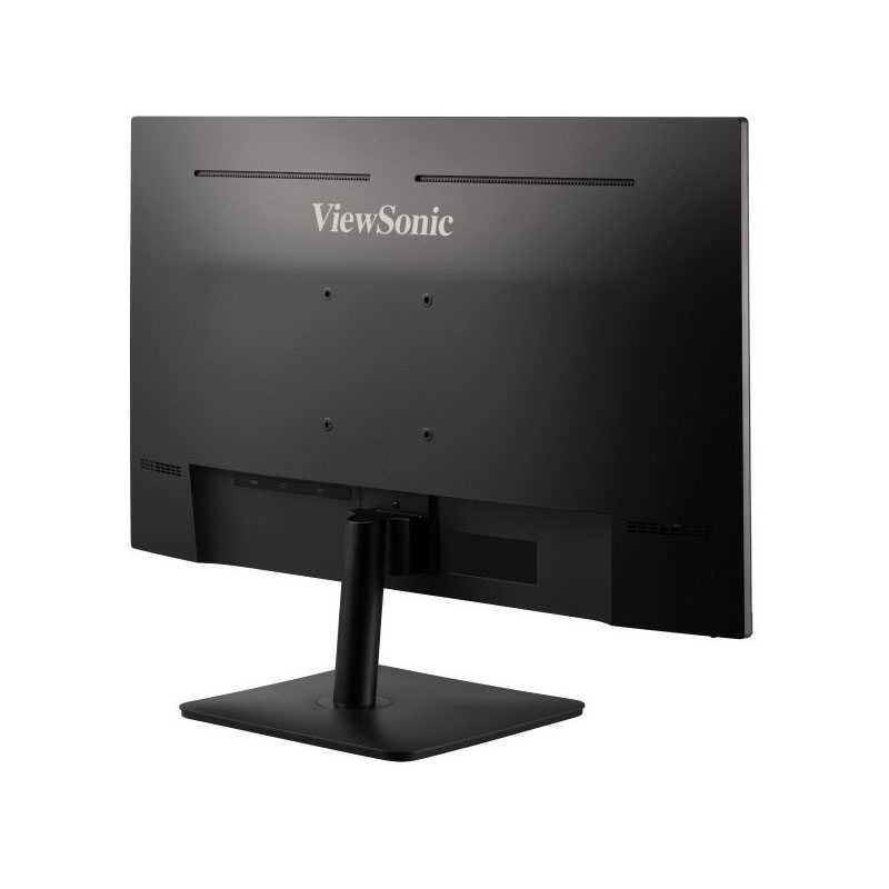 ViewSonic VA2732-H 68,6 cm (27 Zoll) LED-Monitor