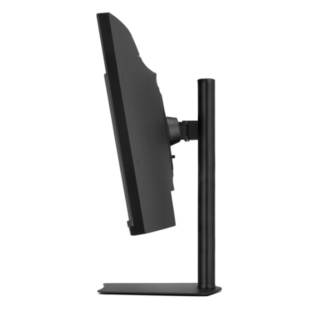 ViewSonic VA3420C-2 86,4 cm (34 Zoll) Curved-LED-Monitor (2.Wahl)