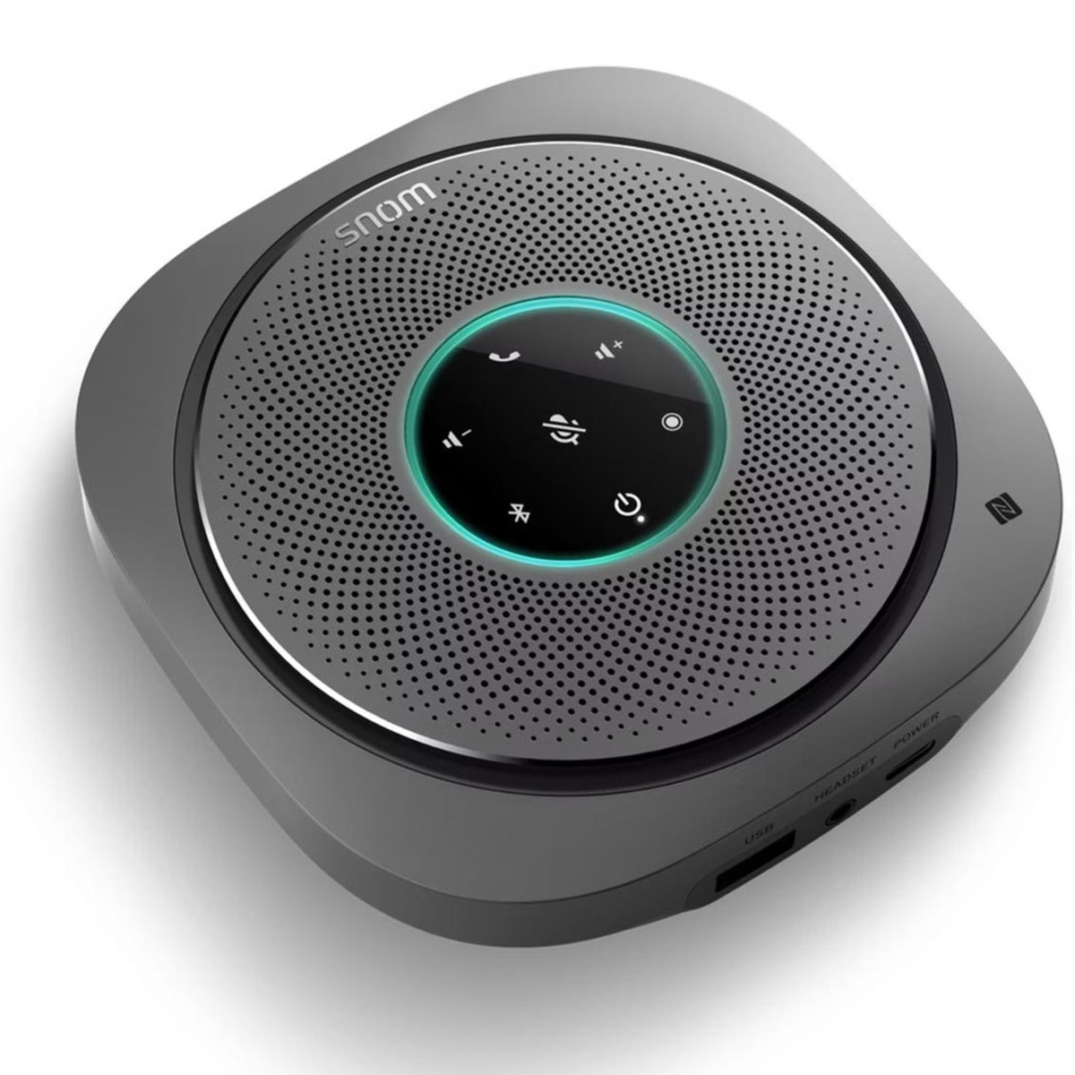 Snom C300 Konferenzlautsprecher