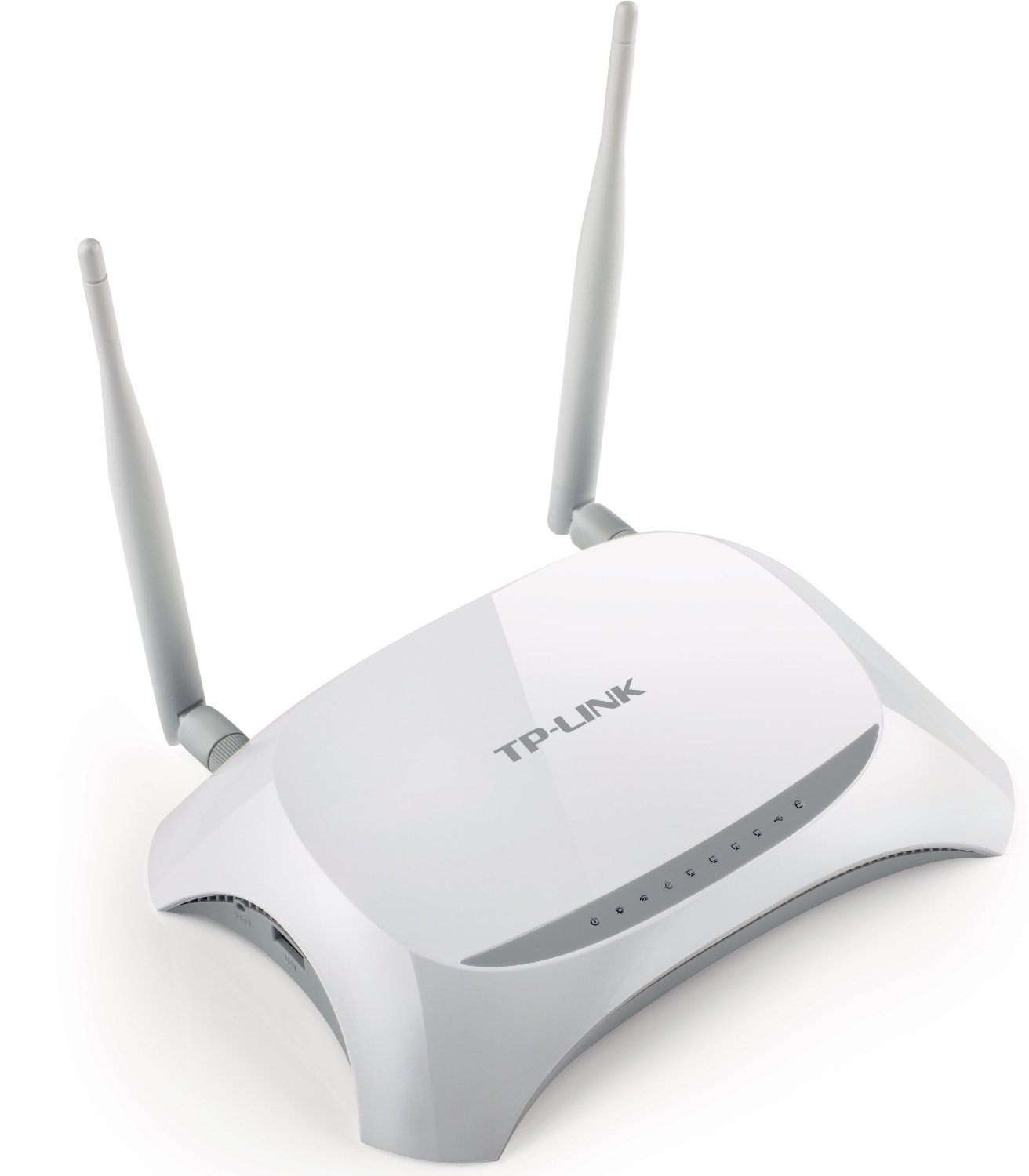TP-Link TL-MR3420 3G/4G WLAN-Router