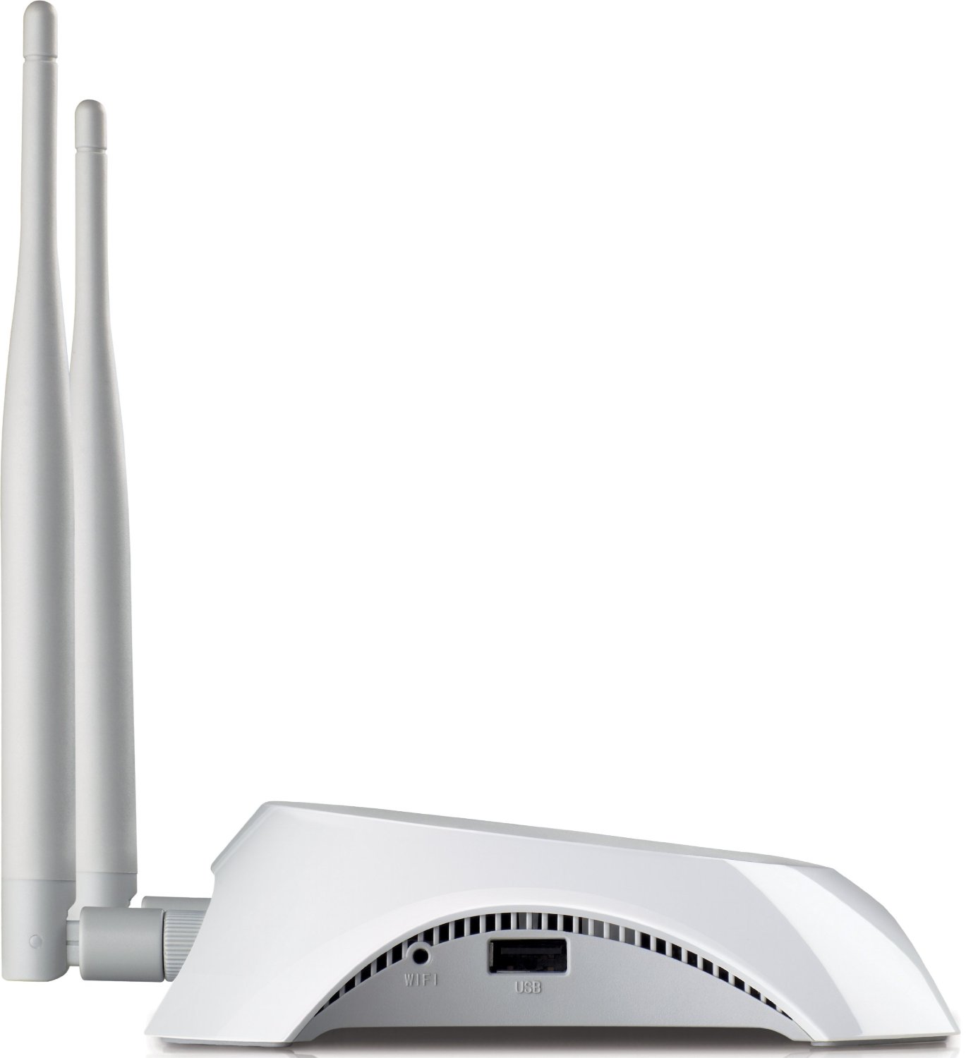 TP-Link TL-MR3420 3G/4G WLAN-Router