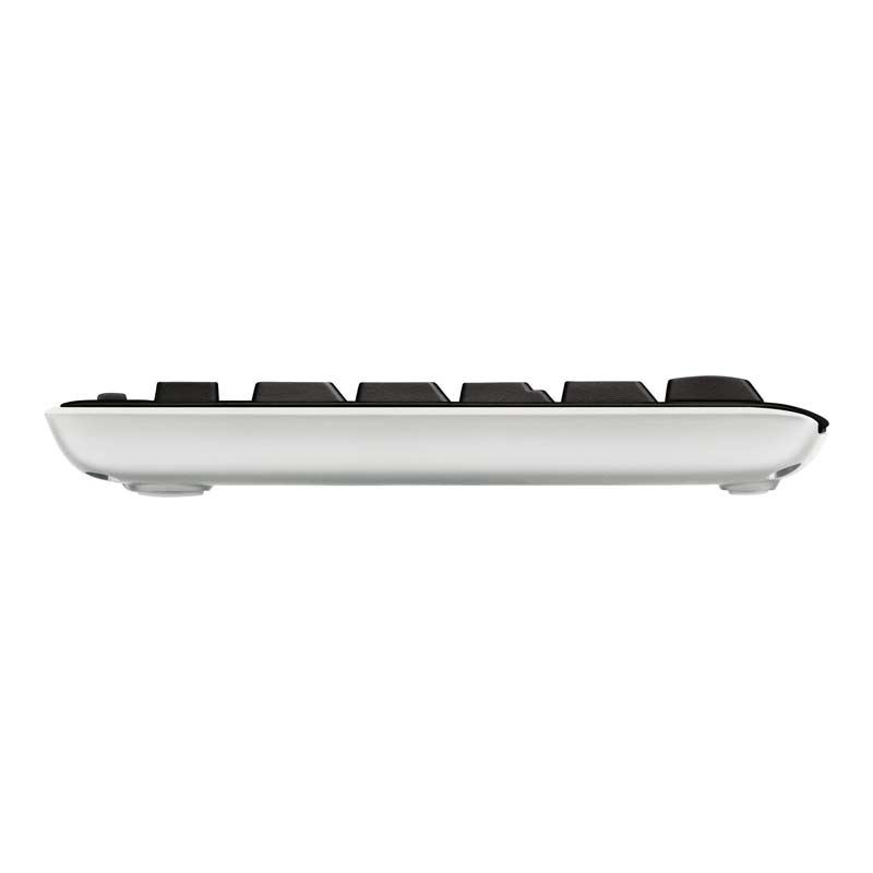 Logitech K270 Wireless Keyboard
