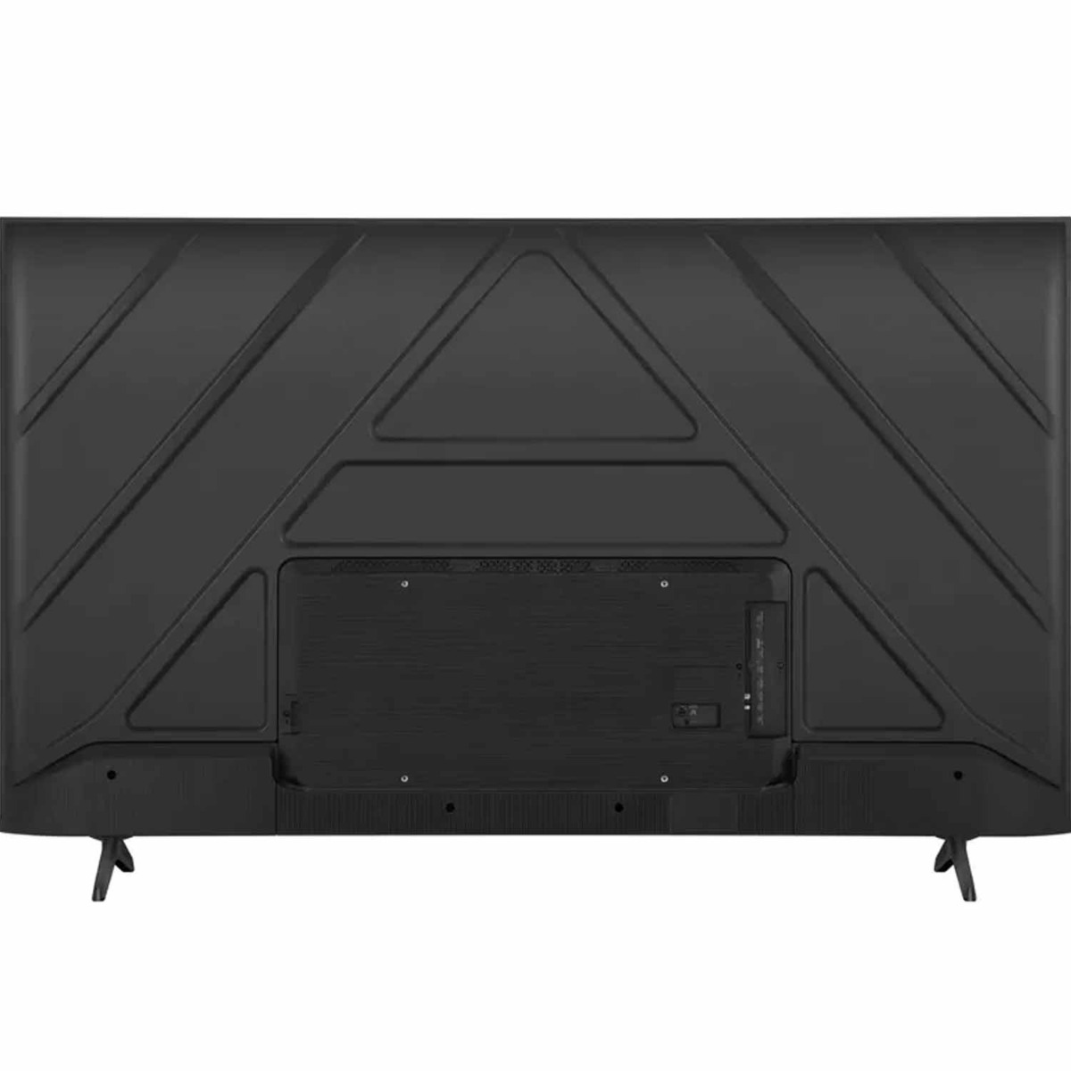 Hisense 50A6N 127 cm (50 Zoll) 4K-LED-TV (2.Wahl)