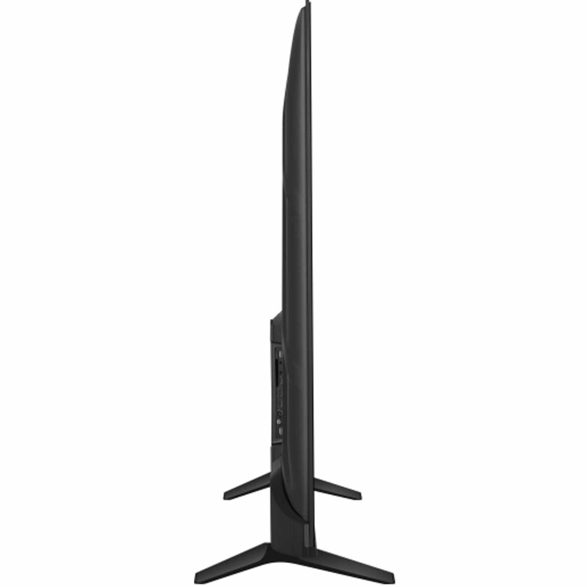 Hisense 50A6N 127 cm (50 Zoll) 4K-LED-TV