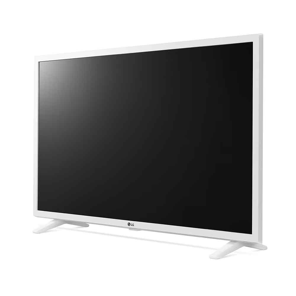 LG 32LQ63806LC 81,3 cm (32 Zoll) LED-TV