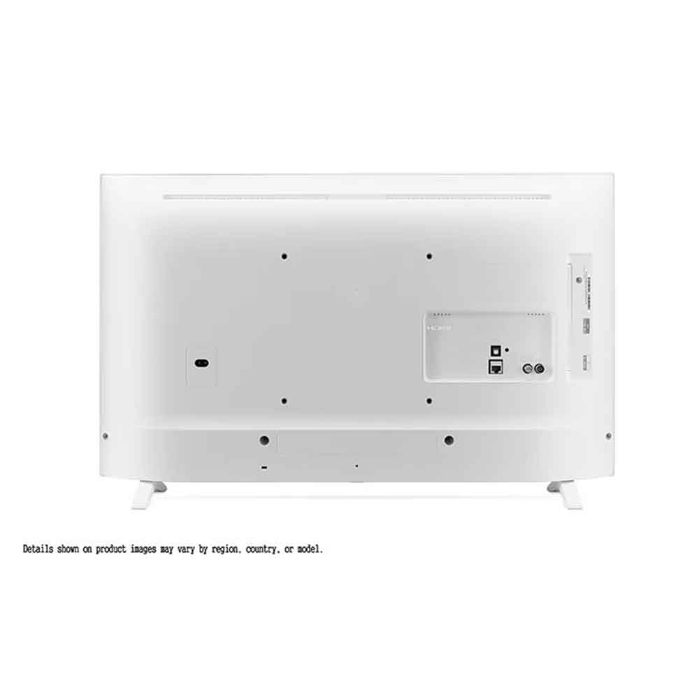 LG 32LQ63806LC 81,3 cm (32 Zoll) LED-TV