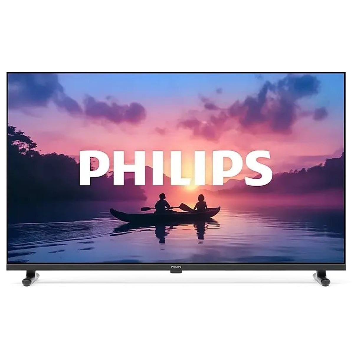Philips 40PFS6050/12 101,6 cm (40 Zoll) LED-TV