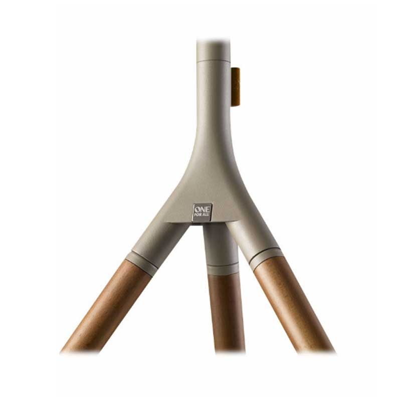 One for All WM 7471 Stativ für flat Panel