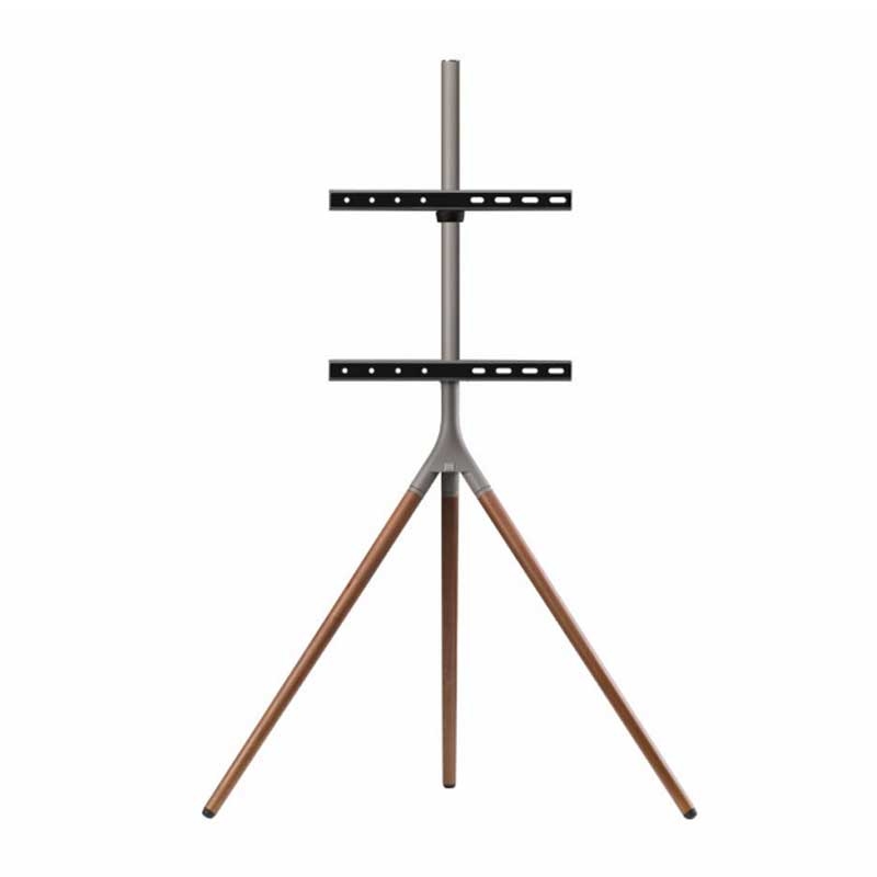 One for All WM 7471 Stativ für flat Panel