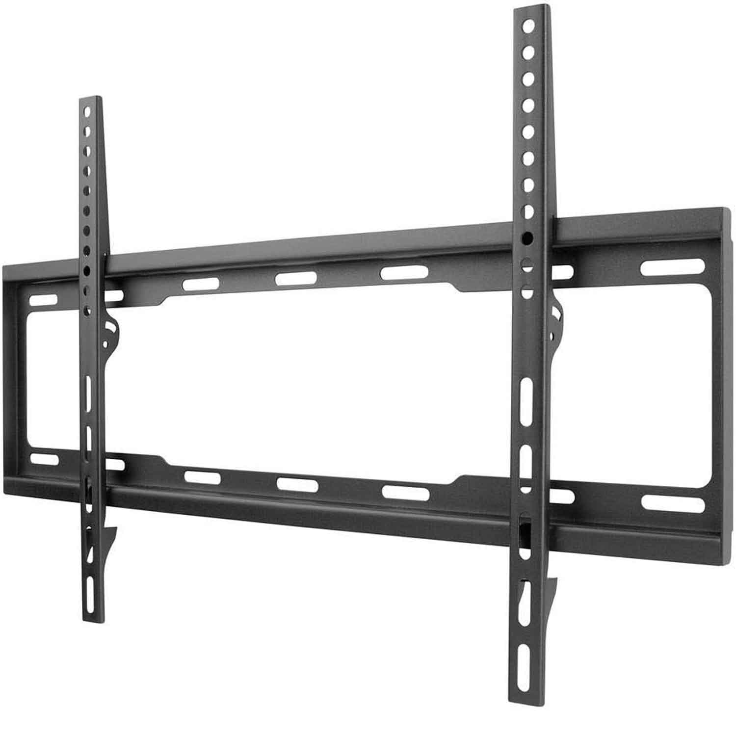 One for All WM2611 TV-Wandhalterung schwarz