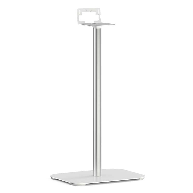 Vogel's SOUND 3305 Universeller Lautsprecher Standfuß weiß