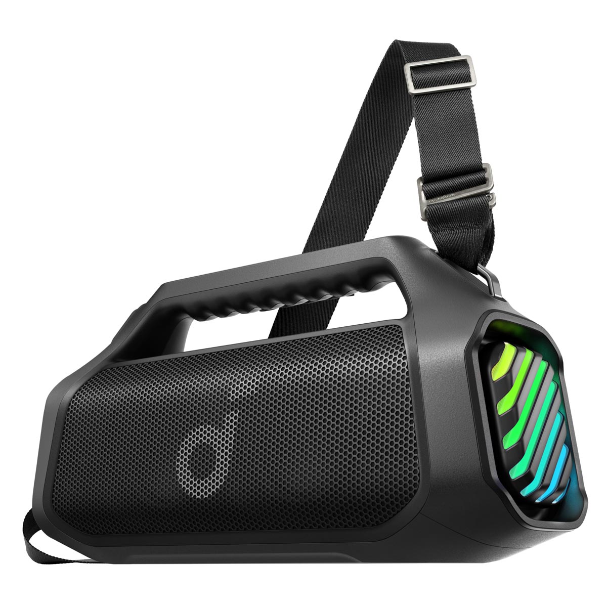 soundcore Boom 2 Pro Outdoor-Lautsprecher 140W