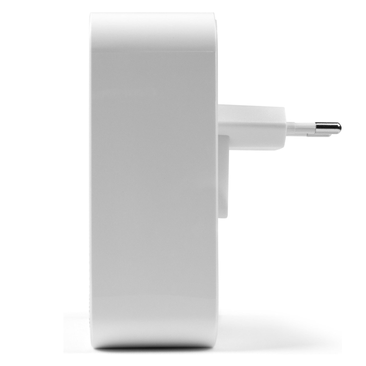 Blaupunkt PVA 100 Smart Home Lautsprecher weiß