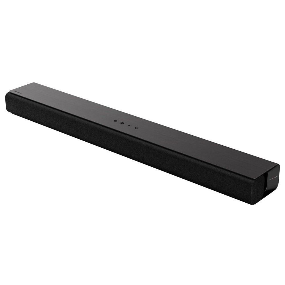 Hisense HS1000 Soundbar 120W
