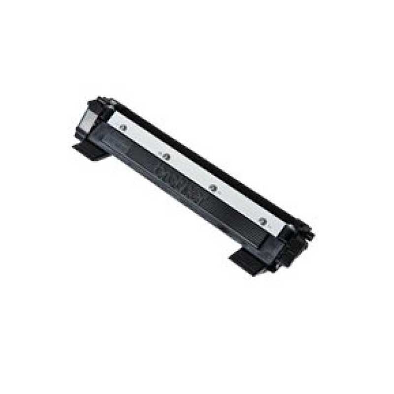 Brother TN-1030 Toner schwarz