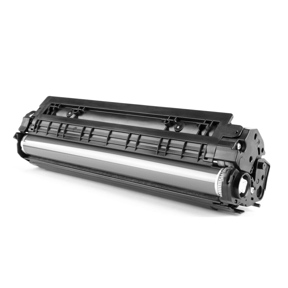 Epson T6713 Wartungsbox