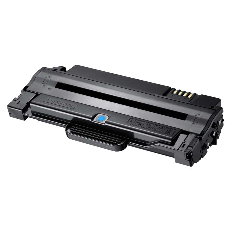 Samsung Toner 1052L ML-1910