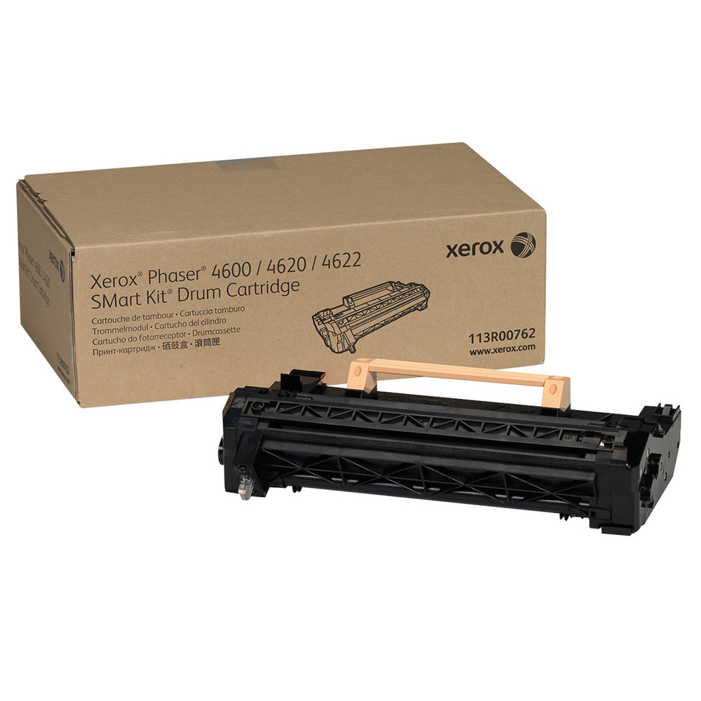 Xerox 113R00762 Trommel