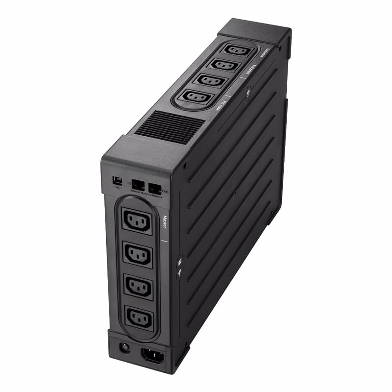 Eaton Ellipse PRO 1200 IEC USV
