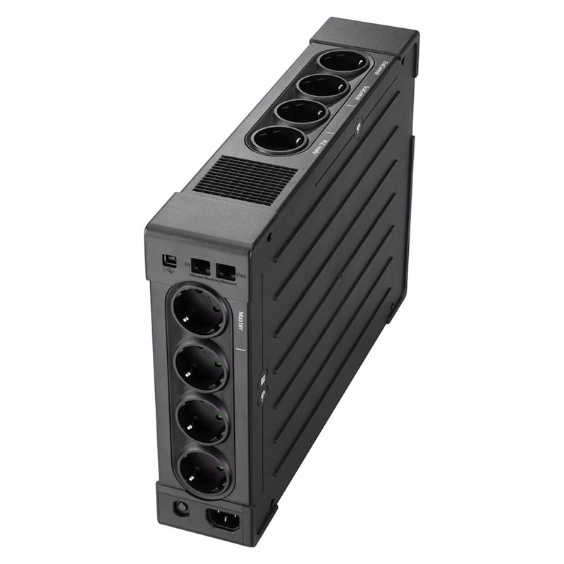 Eaton Ellipse PRO 1600 DIN USV