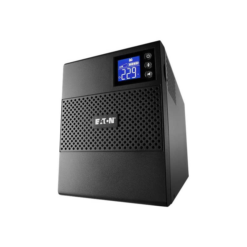 Eaton 5SC 1500i USV (2. Wahl)