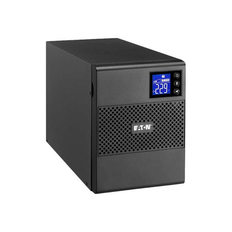 Eaton 5SC 1000i USV