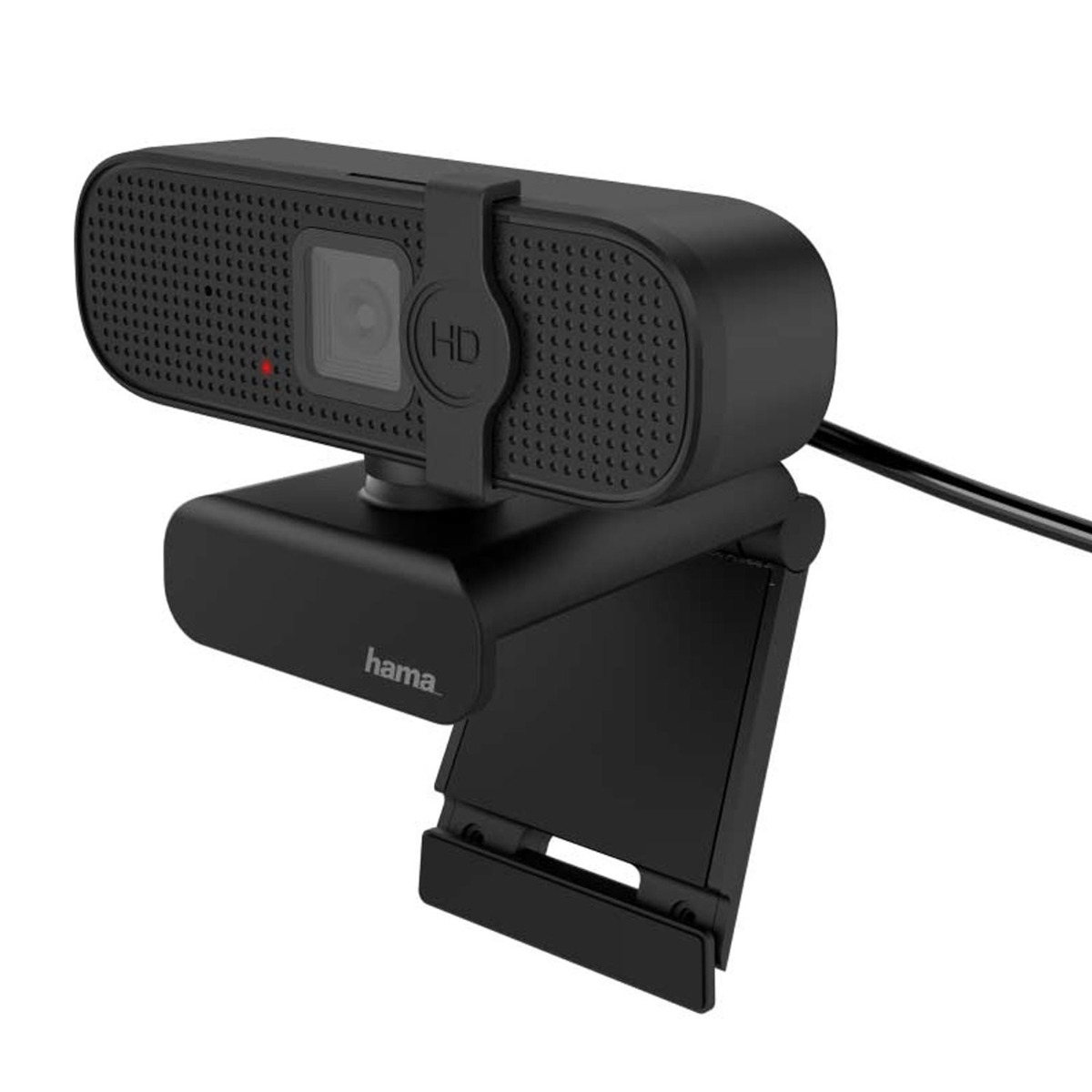 Hama C-600 Pro PC-Webcam