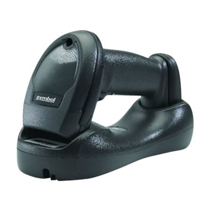 Zebra LI4278 Handscanner