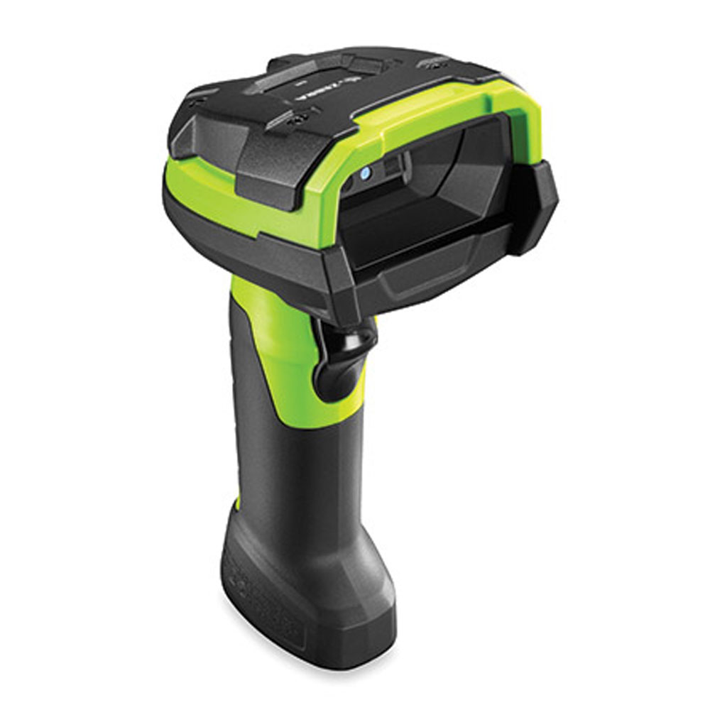 Zebra DS3678-SR Handscanner