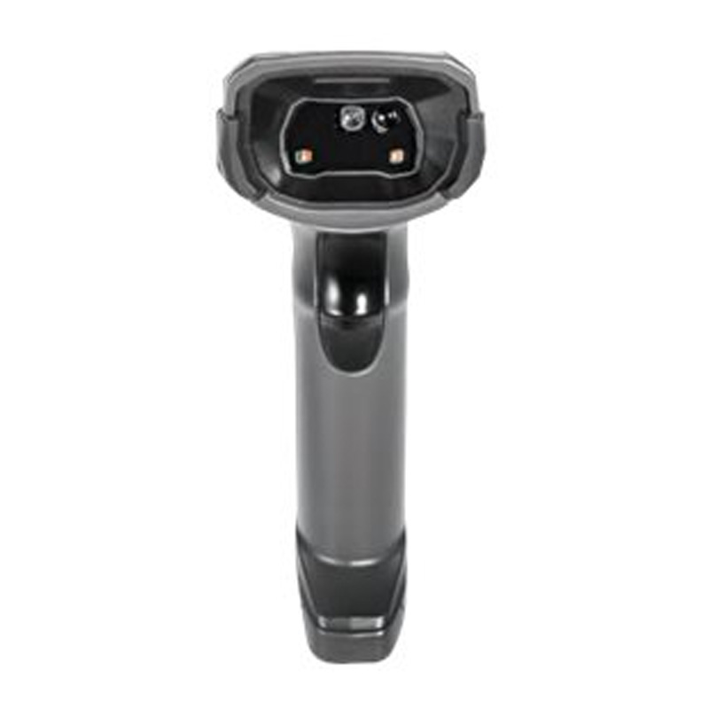 Zebra DS8108-SR Barcode-Scanner
