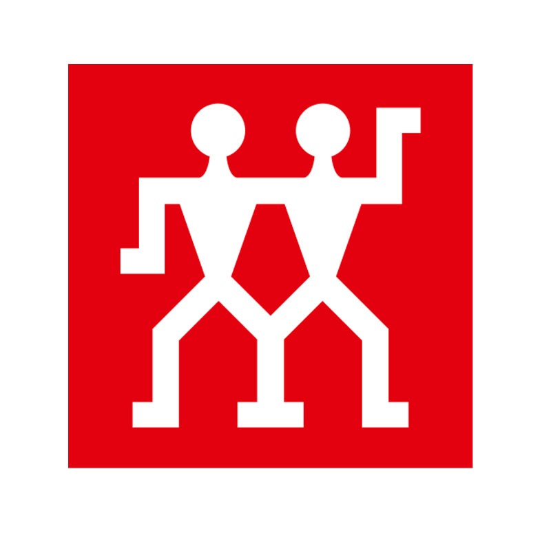 Zwilling Cookmaid Vielzweckschere