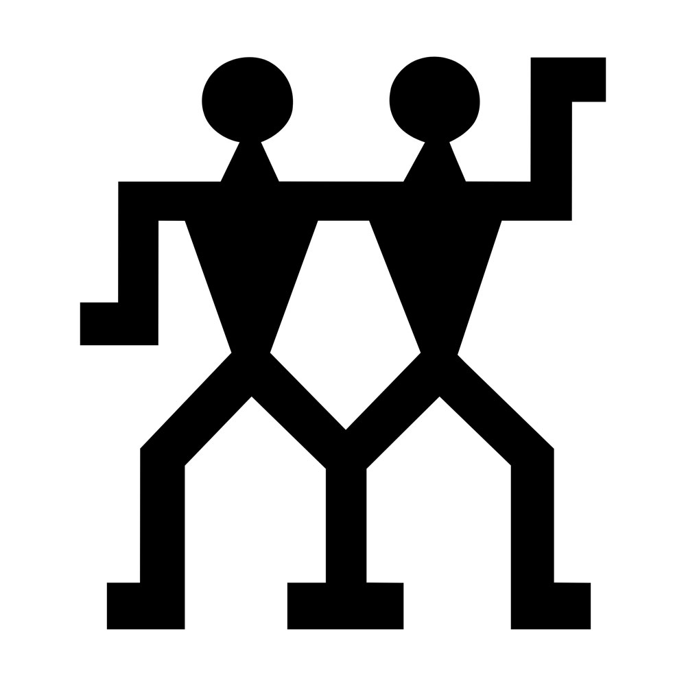 Zwilling ENFINIGY Digitale Küchenwaage schwarz